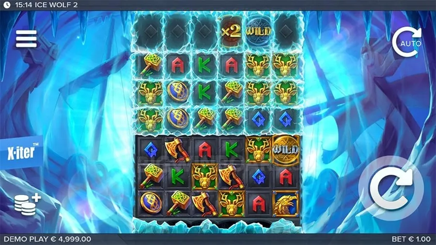 Latest Game Updates