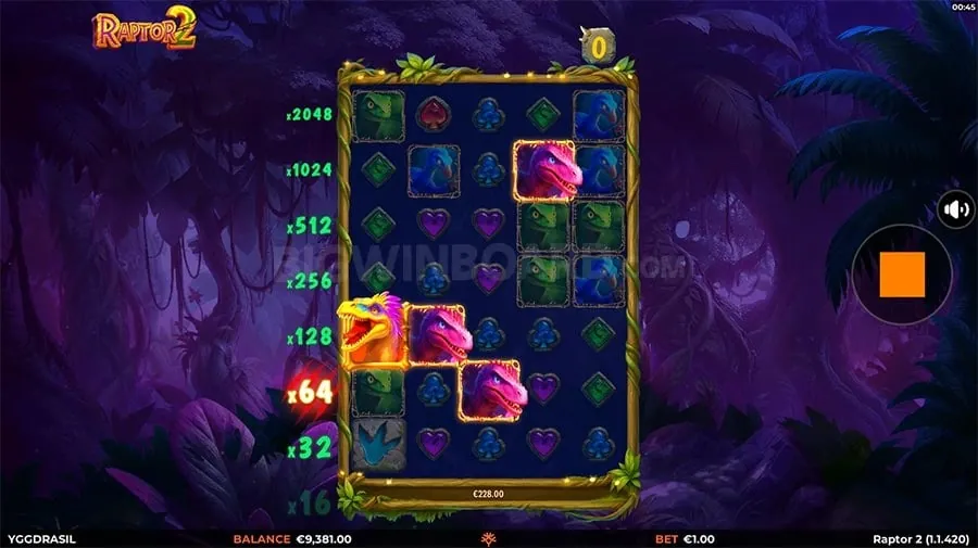 Gaming Strategy Guide